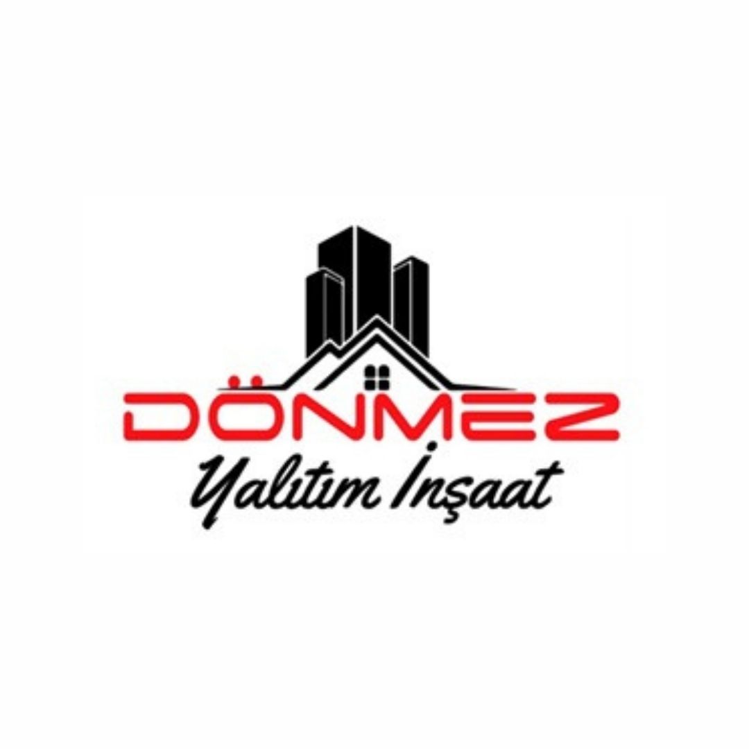 Dönmez Yalıtım İnşaat