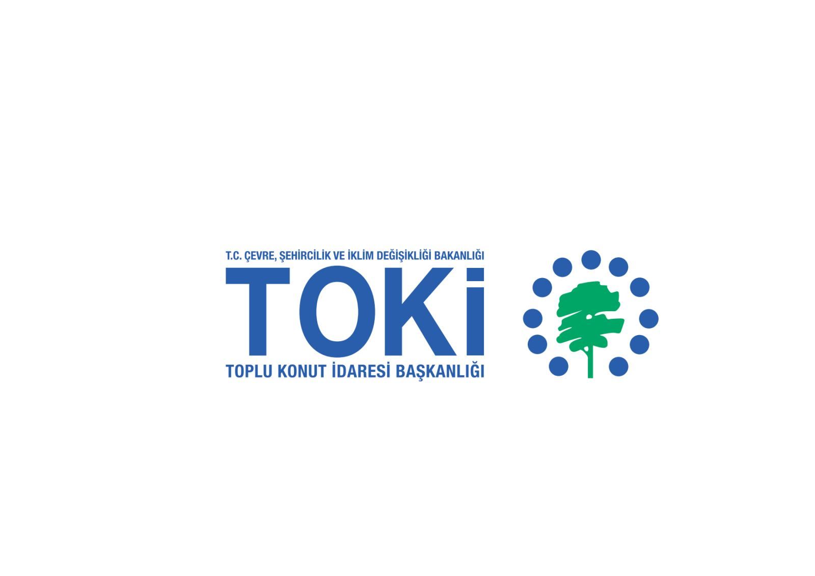 Toki