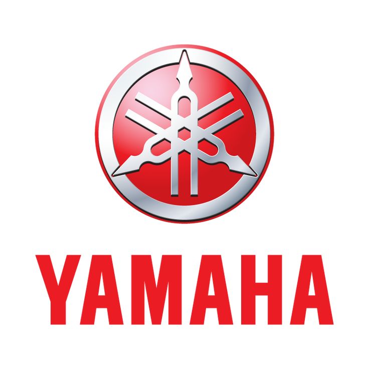 Kardeşler Yapı Yamaha 